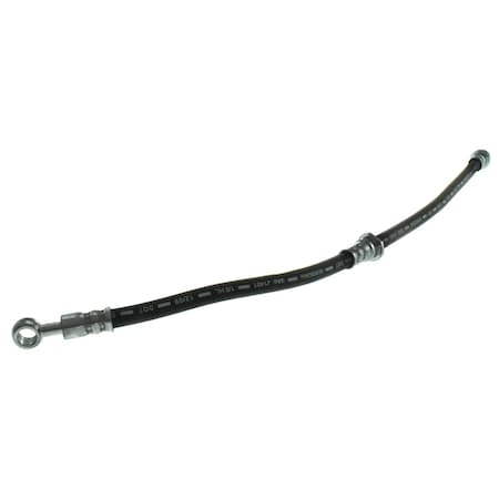 Centric Parts Brake Hose, 150.46029 150.46029